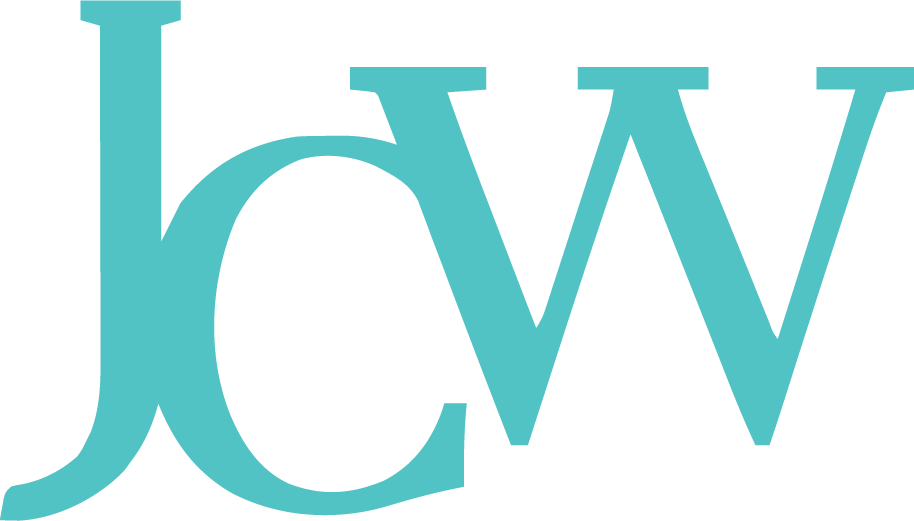 JC Wealth Real Estate Logo